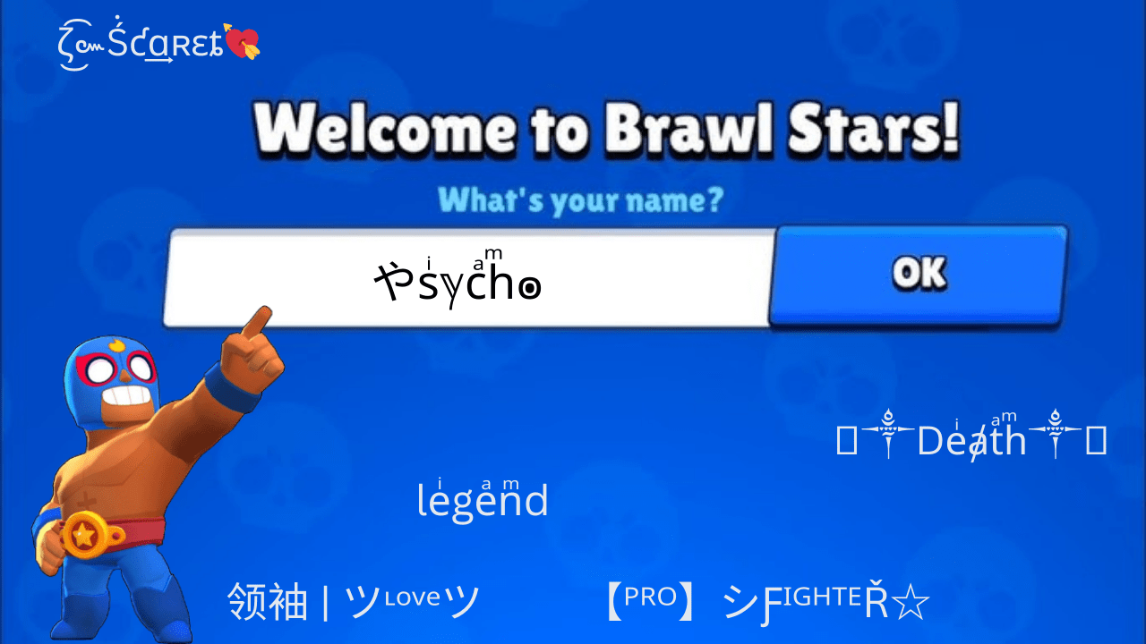 500+ Creative Nicknames for Gamers: Cool Names for Boys and Girls